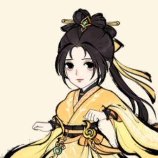 《暴走英雄坛》【公告】灯映花影 共赏良宵活动更新预告