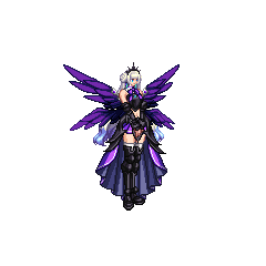 《地下城与勇士起源》【版本前线】第5期稀有装扮“极天幻翼”&天5合成活动预告