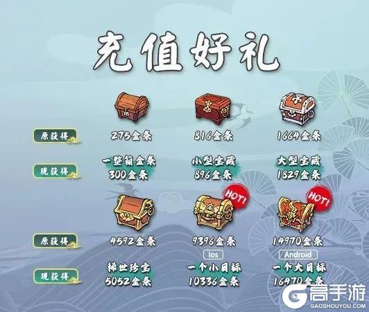 《暴走英雄坛》【公告】灯映花影 共赏良宵活动更新预告