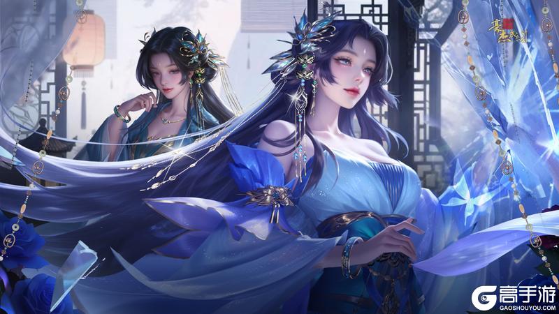 《豪杰成长计划》除夕快乐丨驰马贺岁，向各位老爷献上祝福