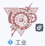 口袋机甲机甲职业、元素、阵营介绍