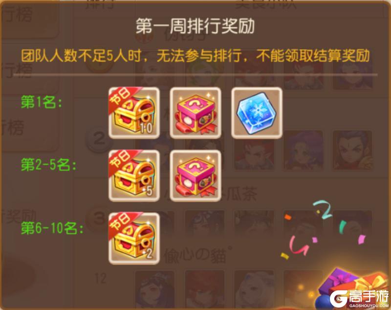 《梦幻西游》超级神马送！神兜兜送！内附春节豪礼领取方式