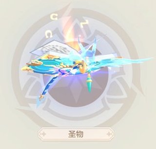 勇者幻兽录萌新入门玩法概览