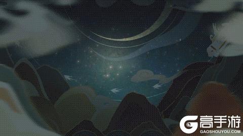 《王牌竞速》好马！这是「真的好马」！