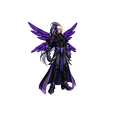 《地下城与勇士起源》【版本前线】第5期稀有装扮“极天幻翼”&天5合成活动预告