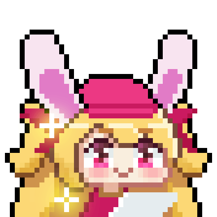 《我的勇者》大年初八丨开工大吉，新程开启！