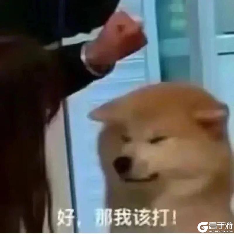 《古代战争》【新区公告】天启-星辰之海(安卓IOS混服)来袭!