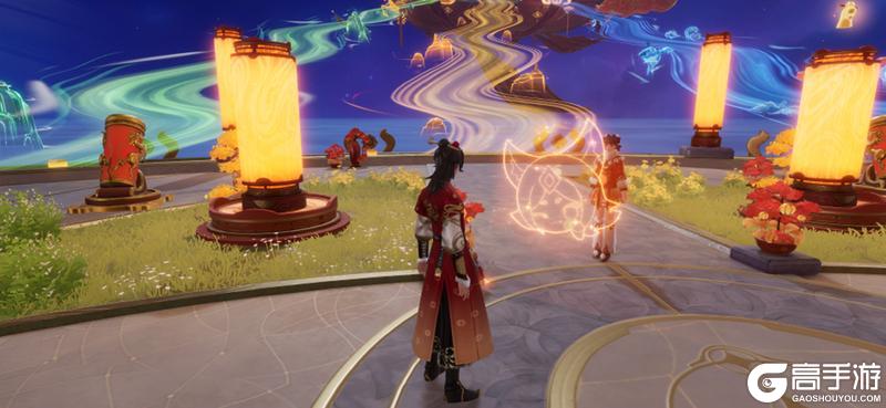 2月12日王者荣耀新春版本更新公告