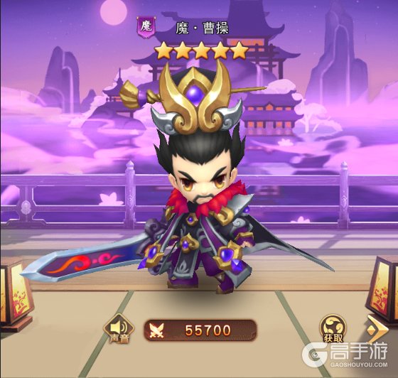 王者勋章五大最强T0武将推荐