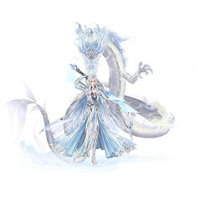 《熹妃Q传》2月11日版本更新公告