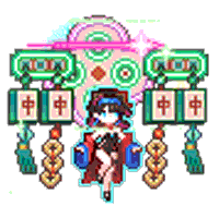 《迷途之光》5.0更新公告丨新春庆典即将开启，速速查收新冒险家的最新情报！