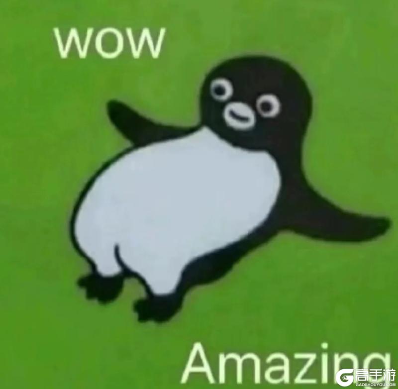 《古代战争》【新区公告】天启-星辰之海(安卓IOS混服)来袭!