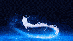 《明日之后》排面这块还得是……