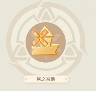 勇者幻兽录萌新入门玩法概览