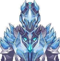 《阿瑞斯病毒2》春节更新公告丨心理委员你不用来了，我好得劲！