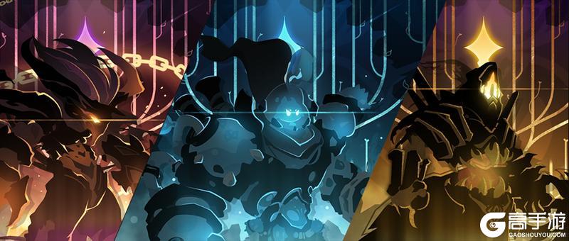 《超进化物语2》新一期「天选时刻」即将开启!