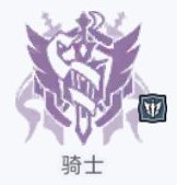 口袋机甲机甲职业、元素、阵营介绍