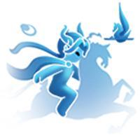 《王者荣耀》天骥开鸿 天幕祈愿活动开启