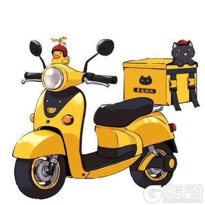 《暴走英雄坛》【公告】灯映花影 共赏良宵活动更新预告