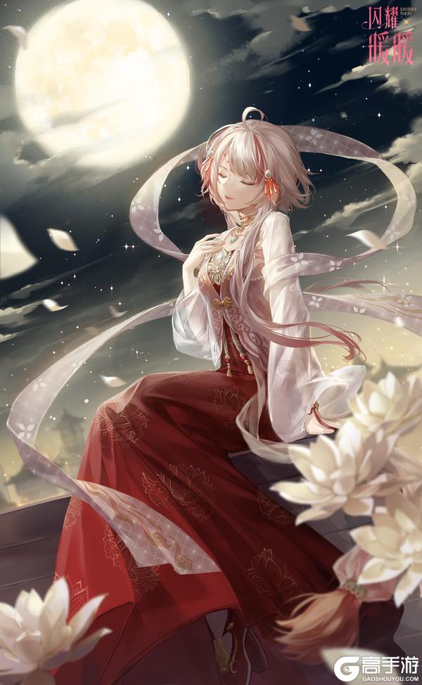 《闪耀暖暖》【奇迹小报】意外之喜