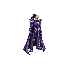 《地下城与勇士起源》【版本前线】第5期稀有装扮“极天幻翼”&天5合成活动预告