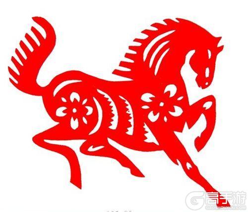 《无悔华夏》开发日志（七十六）- 新年有惊喜