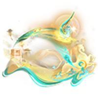 《王者荣耀》天骥开鸿 天幕祈愿活动开启