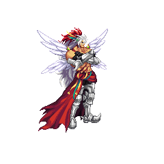 《地下城与勇士起源》【版本前线】第5期稀有装扮“极天幻翼”&天5合成活动预告