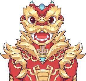 《阿瑞斯病毒2》春节更新公告丨心理委员你不用来了，我好得劲！