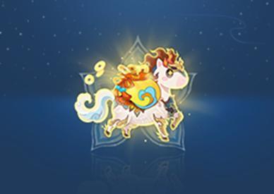 2月12日王者荣耀新春版本更新公告