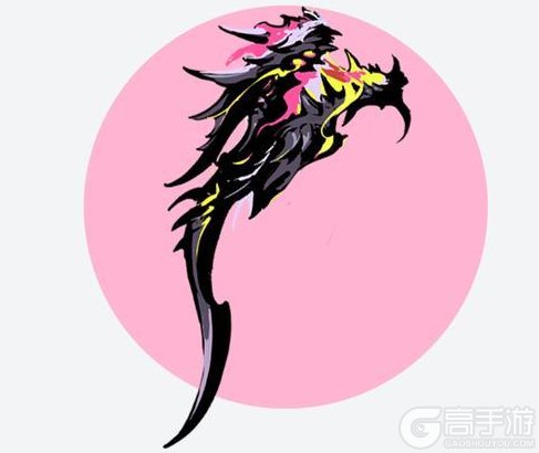 《古代战争》【更新公告】2月28日每周例行维护说明