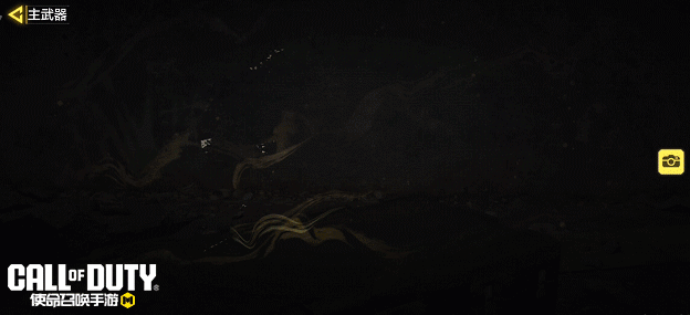 《使命召唤手游》全新传说级武器Type 19-银鞍白马长啸降临