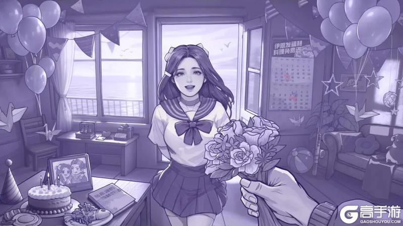 《阿瑞斯病毒2》今日必看，不然后悔一整年！！