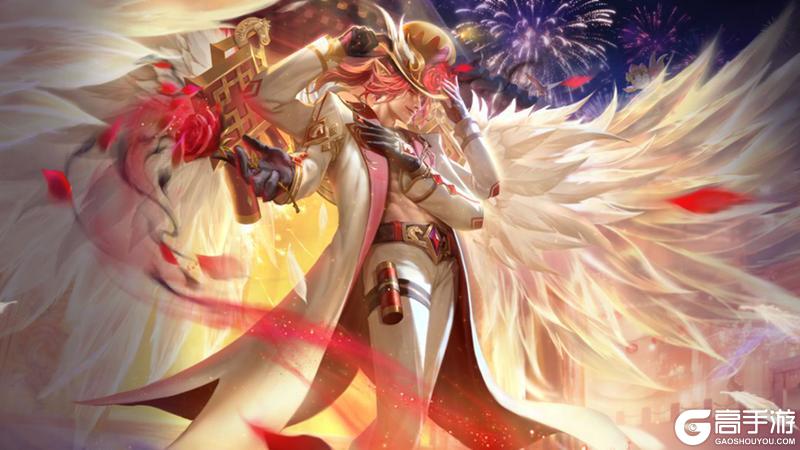 《乱斗西游2》新春庆典盛定档2月4日