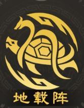 《偃武》阵容精讲 | 典韦曹仁双坦联动，XP1赛季顶级生存体系