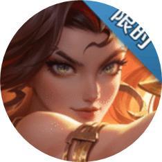 2月12日王者荣耀新春版本更新公告