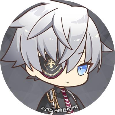 《溯回青空》0201【头像小礼】