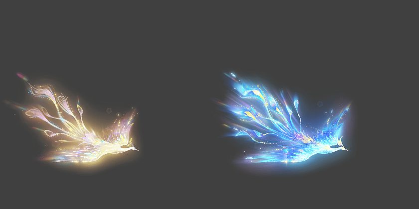 《梦幻西游》2026年02月04日维护公告