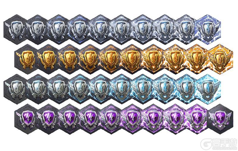 《坦克世界闪击战》夯级传涂连送五个?三月第二周有这模式!