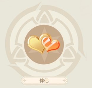 勇者幻兽录萌新入门玩法概览