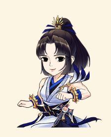 《暴走英雄坛》【公告】灯映花影 共赏良宵活动更新预告