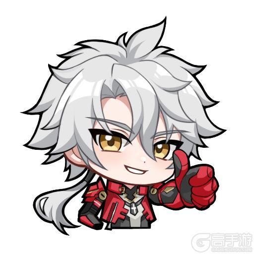 《晶核》全新职业「枪侍」和春节表情包抢先放送！