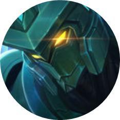 《王者荣耀》2月24日体验服不停机更新公告