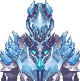 《阿瑞斯病毒2》春节爆料丨对对对,我要看的就是这个!