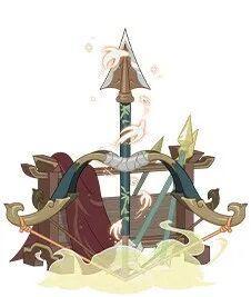 猫和老鼠新春活动爆料AP级皮肤&A级火箭免费送