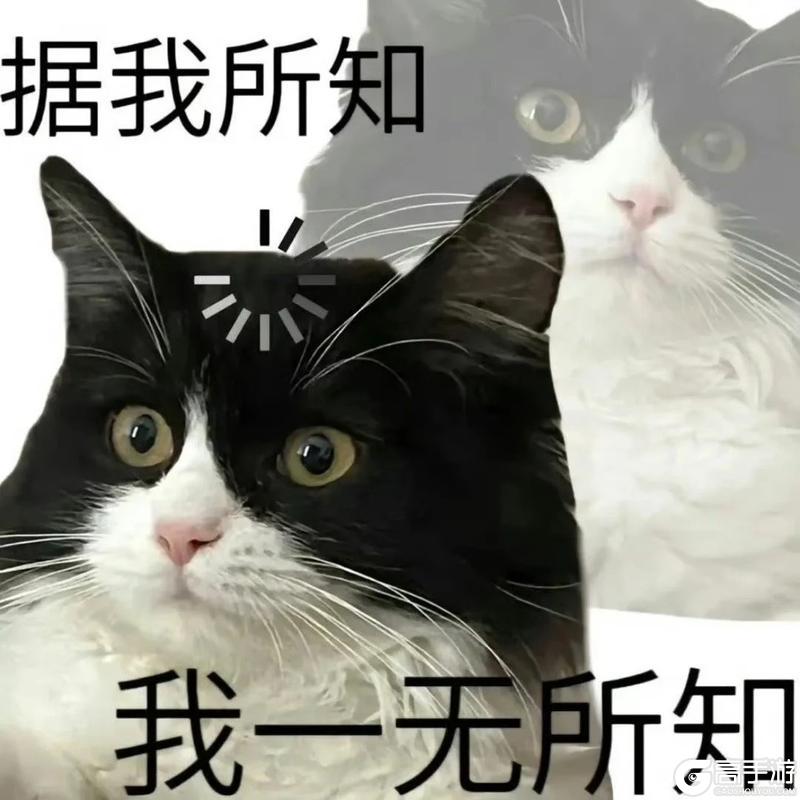 《古代战争》【新区公告】天启-星辰之海(安卓IOS混服)来袭!