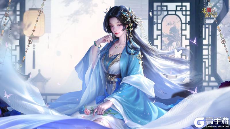 《豪杰成长计划》除夕快乐丨驰马贺岁，向各位老爷献上祝福