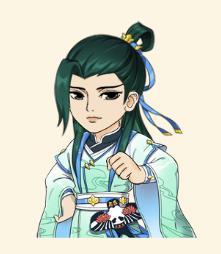 《暴走英雄坛》【公告】灯映花影 共赏良宵活动更新预告