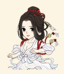 《暴走英雄坛》【公告】灯映花影 共赏良宵活动更新预告