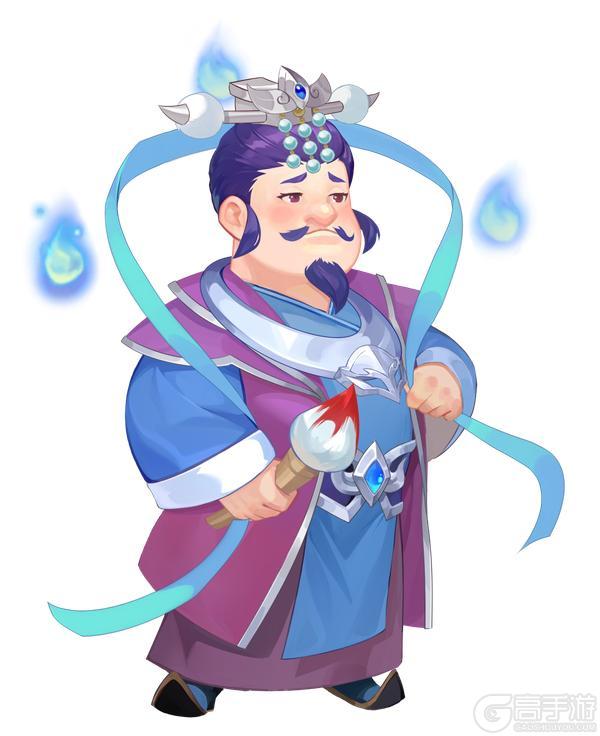 《天仙月》门派介绍介绍之九幽洞